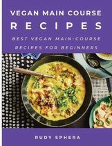 Vegan Main Course Recipes