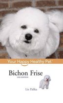 Bichon Frise