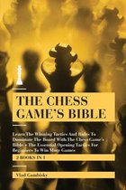 The Chess Game's Bible