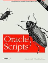 Oracle Scripts