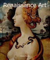 Renaissance Art [Hc]