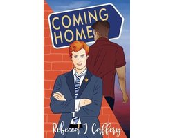 Coming Home