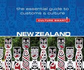 New Zealand - Culture Smart!