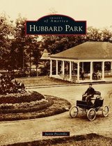 Images of America- Hubbard Park