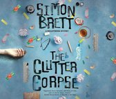 The Clutter Corpse