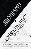 Judaismo y Cristianismo
