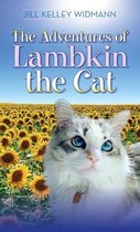 The Adventures of Lambkin the Cat