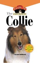 The Collie