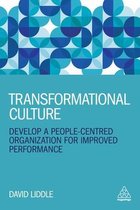 Transformational Culture