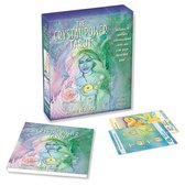 The Crystal Power Tarot: Includes a Full Deck of 78 Specially Commissioned Tarot Cards and a 64-Page Illustrated Book [With Book(s)]