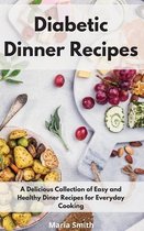 Diabetic Dinner Recipes