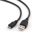 Goodline® - USB Data Kabel Kobo Clara HD (6
