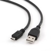 Goodline® - USB Data Kabel Kobo Clara HD (6") N249 E-reader