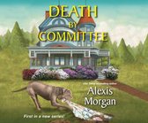 Death by Committee