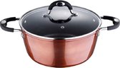 Kookpan - Ø 24 cm - 4 Liter