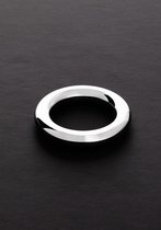 Round Wire C-Ring (10x55mm) - Cock Rings