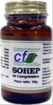 Cfn Sohep 60 Comp