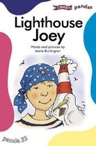 Lighthouse Joey