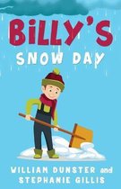 Billy's Snow Day