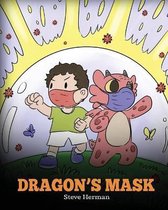 My Dragon Books- Dragon's Mask