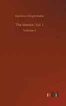The Mentor, Vol. 1