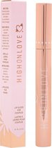 Couples Lip Gloss - 7 ml - Stimulating Lotions and Gel - Liquid Vibrators