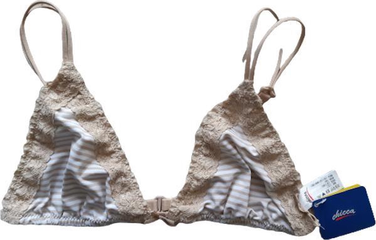 Chicca triangel BH 70B