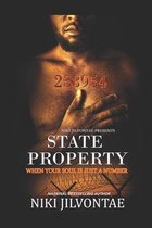 State Property