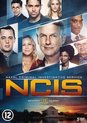 NCIS - Seizoen 17