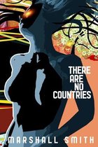 Lucid Machines- There Are No Countries