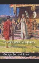 Caesar and Cleopatra