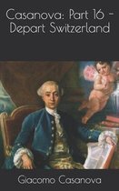 Casanova
