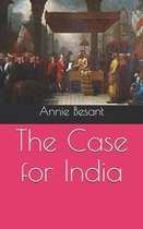 The Case for India