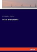 Pearls of the Pacific
