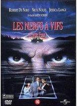 Nerfs A Vifs ('91) (F)