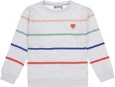 Tumble 'N Dry  Romee Sweater Meisjes Mid maat  122