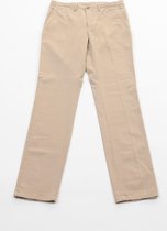 Hackett - Broek - Beige