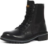 G-Star core boot II veterboots