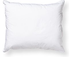 Valk at Home Hotel Hoofdkussen Ecodown Airolite - Medium