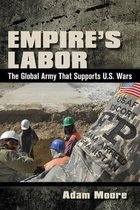 Empire's Labor