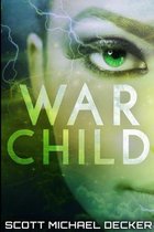 War Child