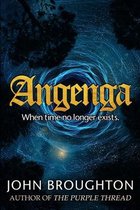 Angenga