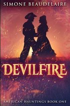 Devilfire