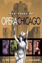 150 Years of Opera in Chicago