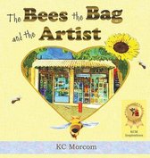 The Bees, the Bag, and the Artist