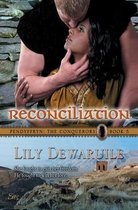 Reconciliation: Book Five