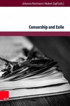 Censorship and Exile
