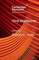 Elements in Applied Linguistics- Viral Discourse