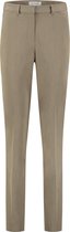 Promiss Dames Pantalon - Maat XL