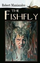 The Fishfly